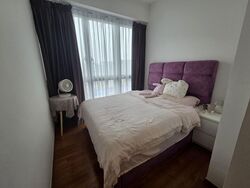 TRE Residences (D14), Condominium #637722261